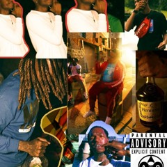 J.based Ft. CST Truey & Tysheets