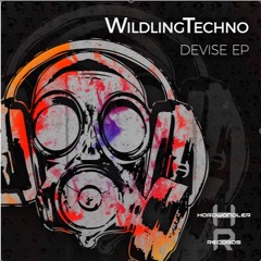WildLing Techno - Devise (Felix Reichelt Remix Preview)HARDWANDLER RECORDS