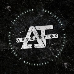 Absolution - Track X (Original Mix) Free Download