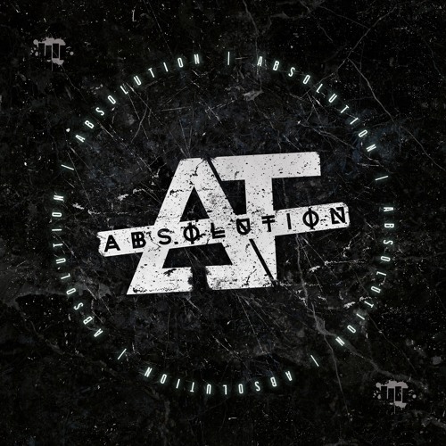 Absolution - Track X (Original Mix) Free Download