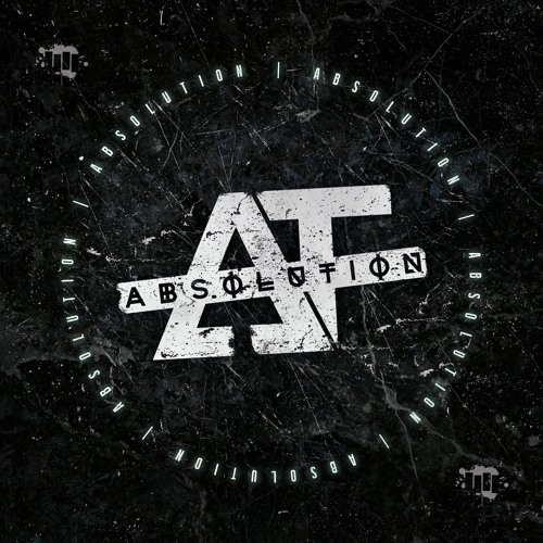 ☠️🎶 ABSO X ABSOLUTION 🎶☠️ Live Set & Tracks Mix 🎶☠️🎶☠️🔈🔉🔊🎧🔞🎵🎶🎵🎶⚠️🚸🎶🎵☯️🕉️🏴‍☠️☠️🔥🔥🔥🔥🎶🎵🎶