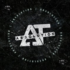 Absolution - Null Drei Null  (Original Mix)