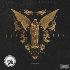 P.S.A. (6-9 diss)ft. EBK Bamm