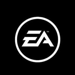 Flowin X QuWest X Ace WSG - EA Remix