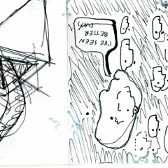 christ, wht happened here demo