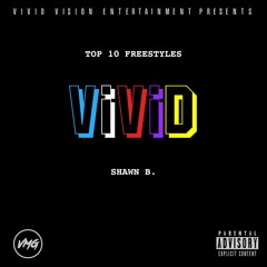 Young M.A - Petty Wap