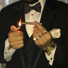 Yes Indeed - Freestyle by Rique