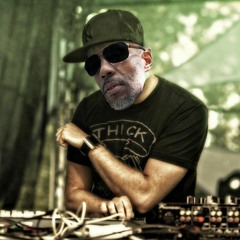 Gramatik vs. DMX | X Gon' Give Ya Moar Jive