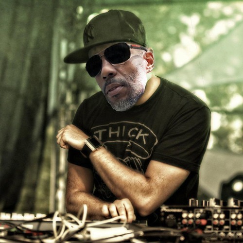 Gramatik vs. DMX | X Gon' Give Ya Moar Jive