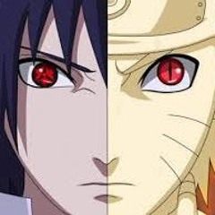 "Lonliness" Naruto Shippuden OST Remix