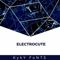 BOBOSADANCE (BONUS TRACK)