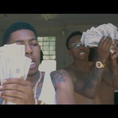 Drakeo I wanna(Lil Baby Freestyle)