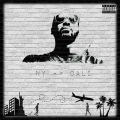 Mirrors (Feat E - P-E)