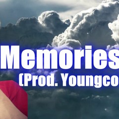Memories |Prod. Youngcode