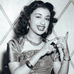 نجاح سلام - يا ريم وادي ثقيف