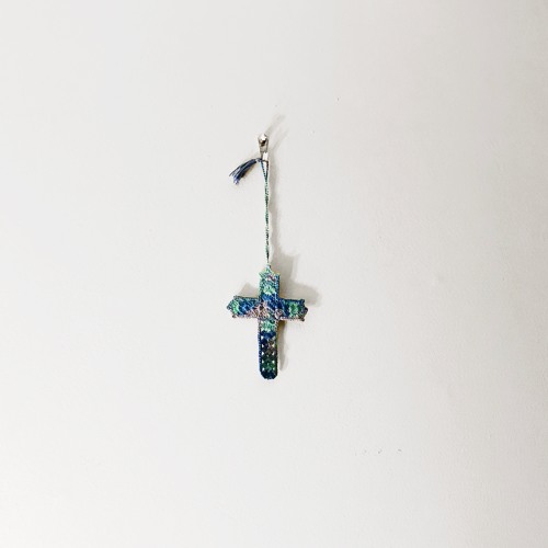 mmph - Serenade