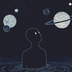 Flyhelm - Niemals Bin Ich Low (prod. Lezter)