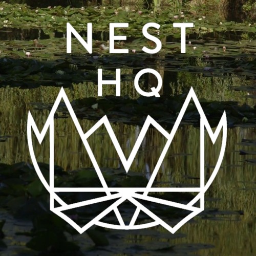 NEST HQ MiniMix: CloZee
