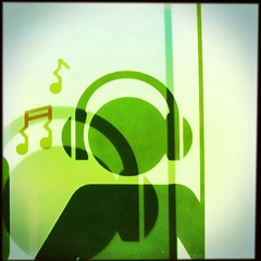 Fat Freddy's Drop Remix Zone