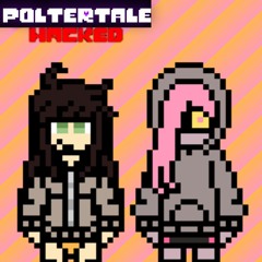 unofficial