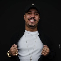 MT - HOJE CAI [ DJ JEAN DU PCB ] BAILE DO BENÉ, QG, ZONA E MDG