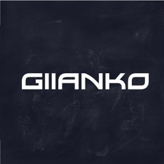 Armin Van Buuren ft Cindy Alma  - Don't Want To Fight Love Away (Giianko Bootleg)