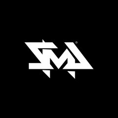 Trending Shal Marshal (SMJ Intro)