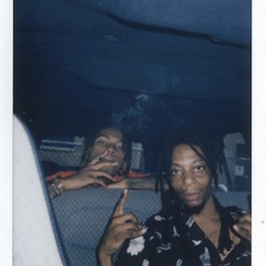 Young Jasper x Freshie - My Shoes (Prod. Ignite) [DJ TOPGUN EXCLUSIVE]