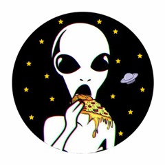 AFK X Ray Volpe - ID On The Floor 2018