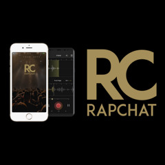 Would u marry me  via the Rapchat app (prod. by DJ Chopp-A-Lot)