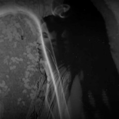 NONE - What If I Slept A Little More And Forgot About All This Nonsense