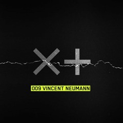 X+ Vincent Neumann 009
