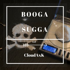 Booga Sugga