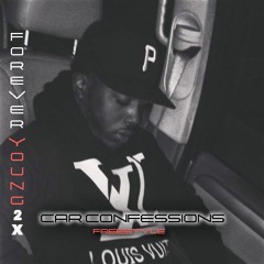 Forever Young2x - Car Confessions