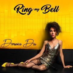 Ring My Bell (cover song)