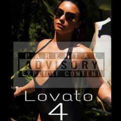 LOVATO (Prod. Yung Pear)