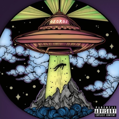 G.E.O.R.G.E