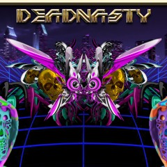 Processing (UPLOADING)