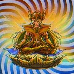 ＳＴＯＰ ＴＨＩＮＫＩＮＧ  IV    |   A Transcendent Lofi Vaportrap Mix To Meditate To