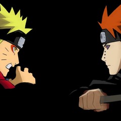 Collide (prod. woodoxha)