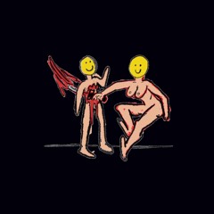 stacy money - condoms (captaincrunch)