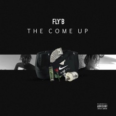 Hold Up x YbThaGreat Ft Nino Stackin