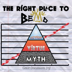 Ep. 4 Netflix Owes You--Is Kevin Hart a P***y?--BeMo Visits Bill Cosby