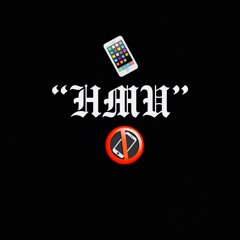 "HMU" (Prod. Nightxime)
