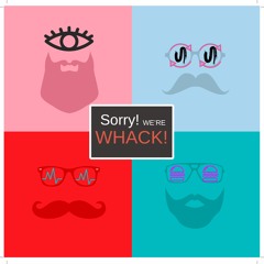 WACK Vol 1