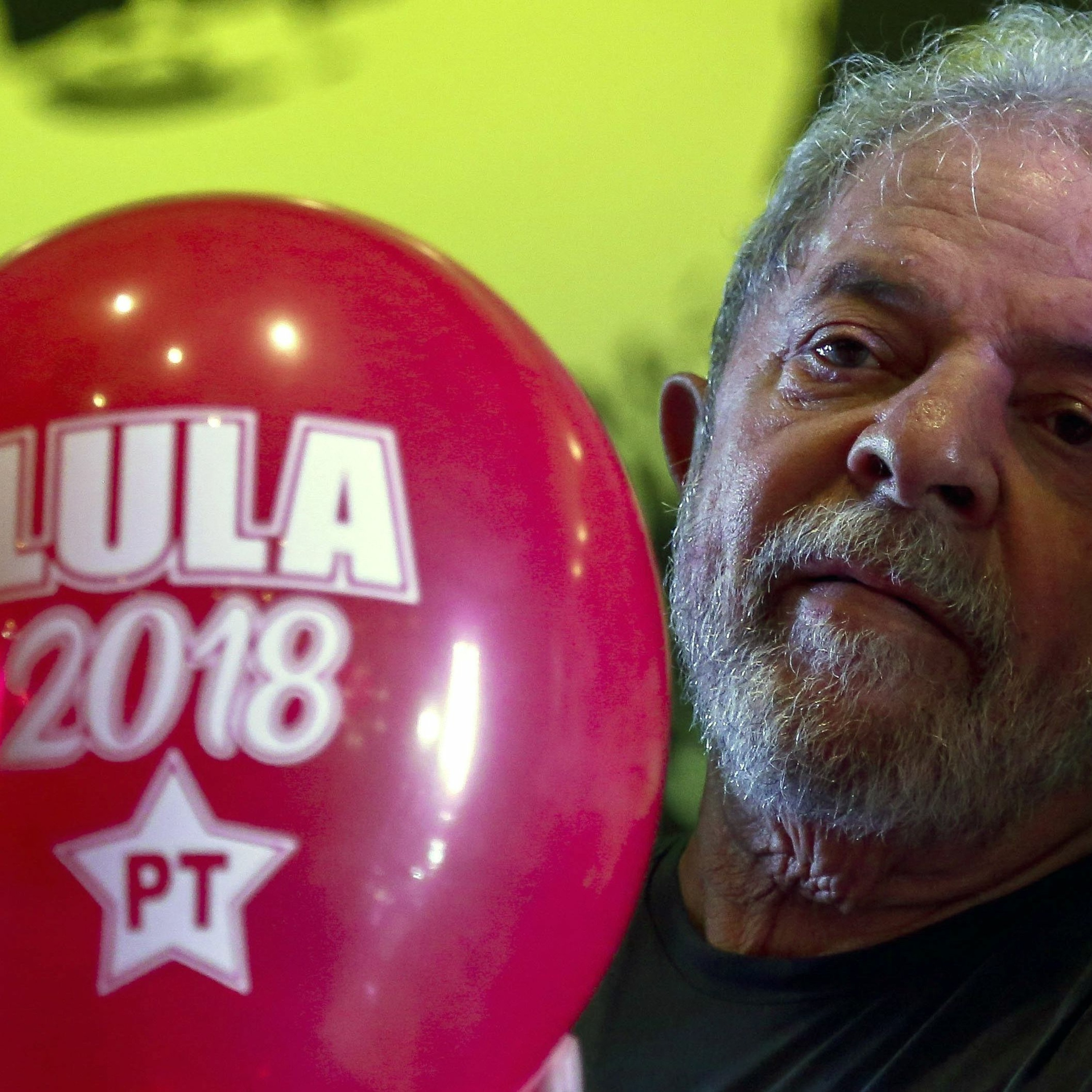 Ideias Gazeta do Povo