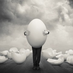 Me encanta Dios - Jaime Sabines