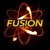 Artwork for Fusion Bozz La Tek VS Lipsytek