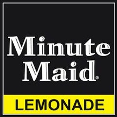 Minute Maid (Prod. Owop)