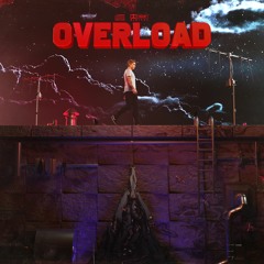 OVERLOAD FEAT. MICAH MARTIN